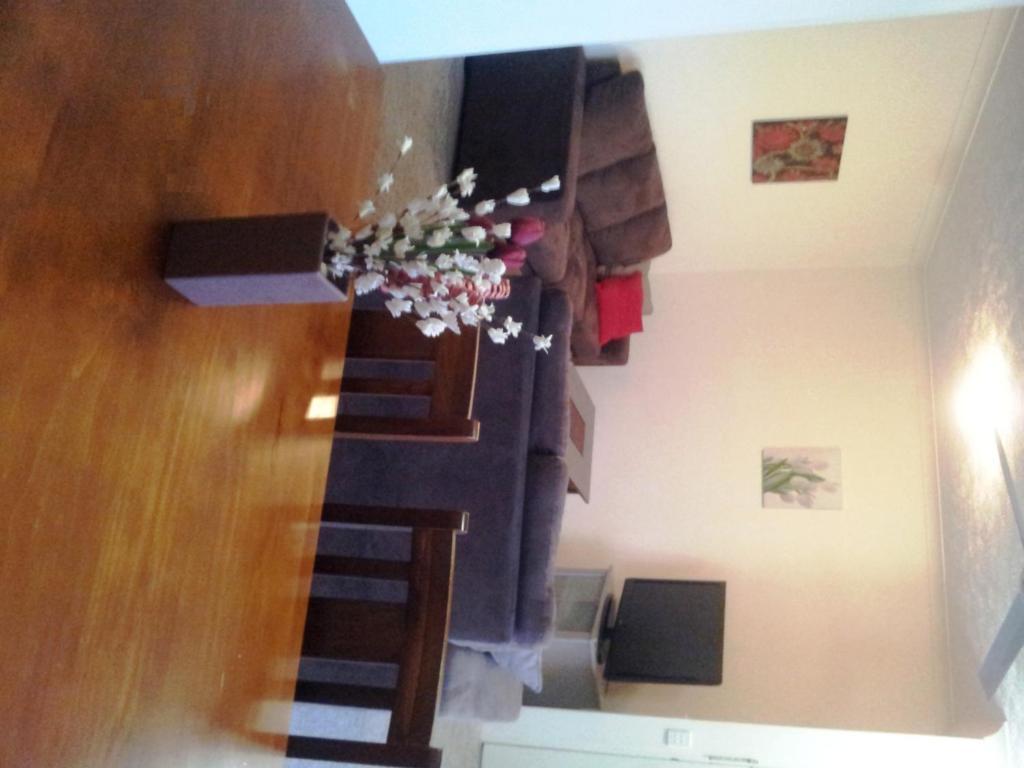 Aparthotel Champelli Palms