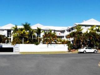 Champelli Palms 3*