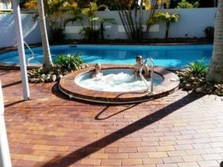Champelli Palms 3*