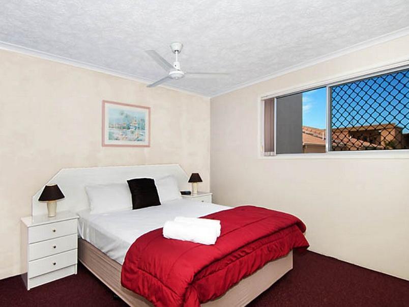 Champelli Palms 3*